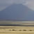 Mendoza - Ruta 40